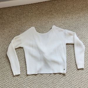 NEW 💥 Roxy Sweater